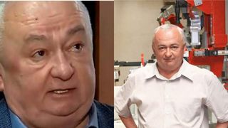 Românul care și-a redus factura la gaze cu până la 70%. Sistemul care te scapă de prețurile uriașe