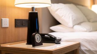 Ai re&icirc;nceput serviciul? Iată cum &icirc;ți poți supraveghea copiii de la distanță!