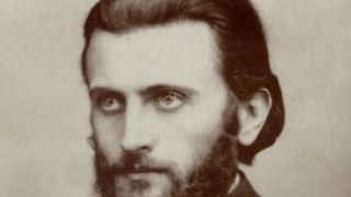 5 minuni săvârșite de Arsenie Boca. Vindecările miraculoase pe care le-a făcut părintele de-a lungul vieții sale