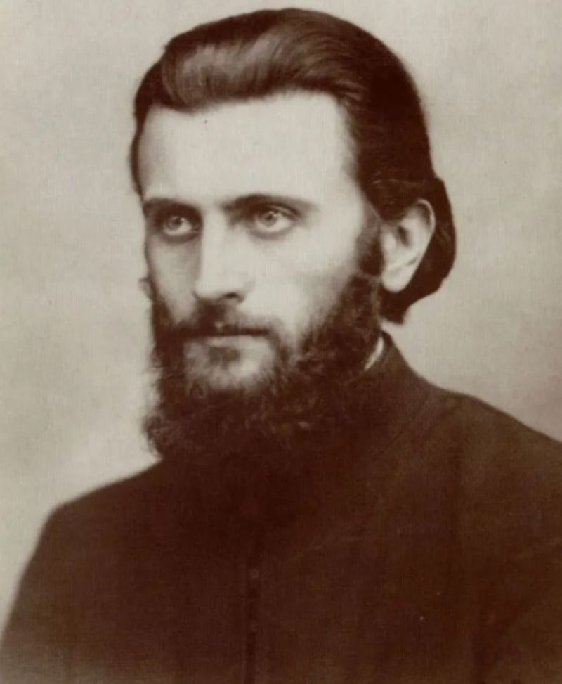 5 minuni săvârșite de Arsenie Boca. Vindecările miraculoase pe care le-a făcut părintele de-a lungul vieții sale