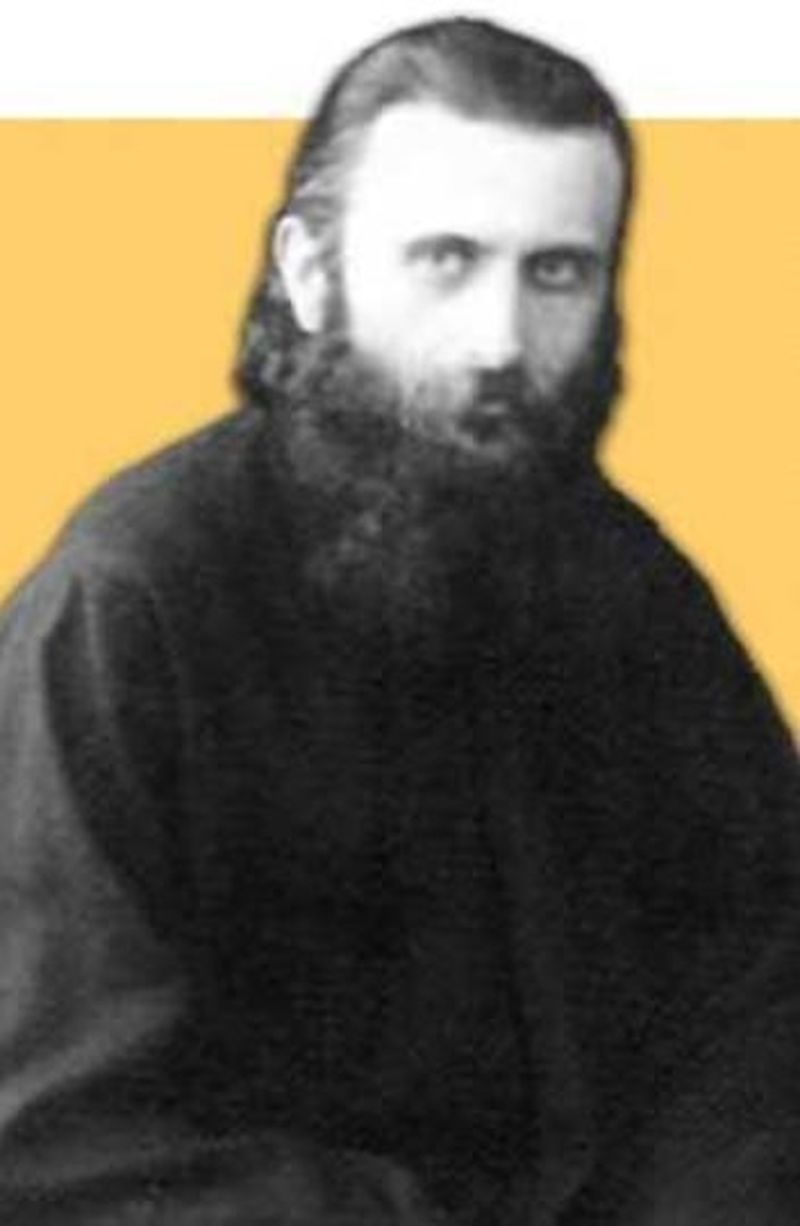 5 minuni săvârșite de Arsenie Boca. Vindecările miraculoase pe care le-a făcut părintele de-a lungul vieții sale