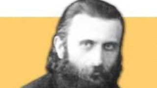 5 minuni săv&acirc;rșite de Arsenie Boca. Vindecările miraculoase pe care le-a făcut părintele de-a lungul vieții sale