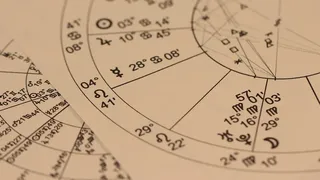 Astrologie octombrie 2022. Cele mai importante aspecte ale lunii