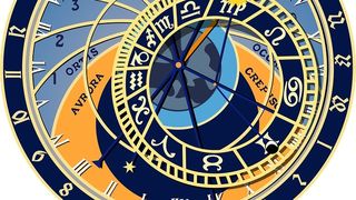 Astrologie octombrie 2022. Cele mai importante aspecte ale lunii