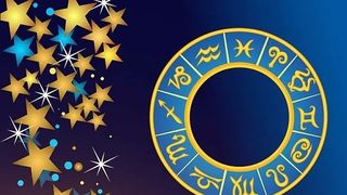 Horoscop sănătate octombrie 2022