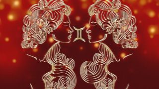 Horoscop sănătate octombrie 2022