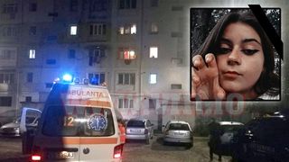 Ea este adolescenta de 16 ani găsită moartă &icirc;n casă, &icirc;n Vaslui. Denisa a murit după ce a umblat nesupravegheată la cuptor