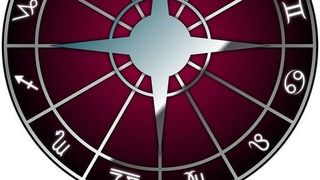 Horoscop dragoste octombrie 2022. Cine se va despărți în această toamnă?