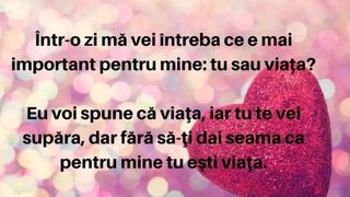 Mesaje pentru persoana iubită pentru final de septembrie