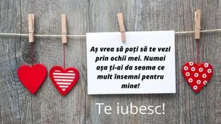 Mesaje pentru persoana iubită pentru final de septembrie