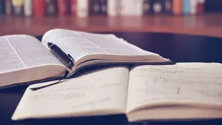 5 octombrie 2022, zi liberă - Ziua Educației. Veste excelentă pentru elevi şi profesori