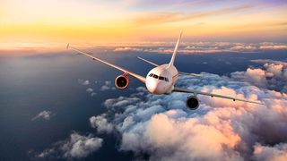 Top cinci destinații de vis pentru un city break &icirc;n această toamnă