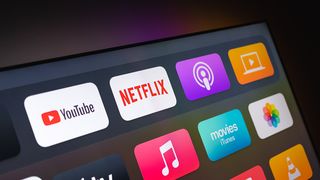 Cele mai populare tipuri de video de pe Youtube si ce sa urmaresti!