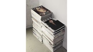 ZECE fashion trends pentru toamna anului 2022