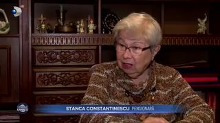 Home delivery - varianta din comunism