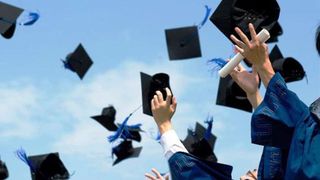 Mesaje pentru prima zi de facultate 2022