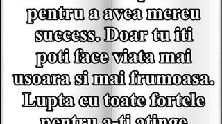 Mesaje pentru prima zi de facultate 2022