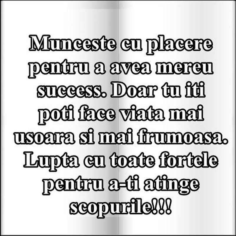 Mesaje pentru prima zi de facultate 2022