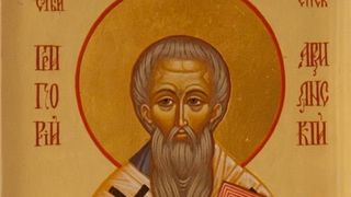 Calendar ortodox 30 septembrie 2022. Ce sărbătoare este vineri?