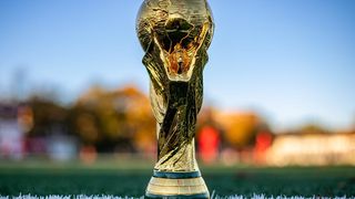 Qatar vrea victoria în meciul de deschidere de la World Cup 2022! Iată ce șanse au gazdele