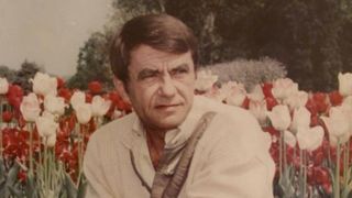 Dan Spătaru ar fi &icirc;mplinit 83 de ani. Maestre, nu vei fi uitat niciodată