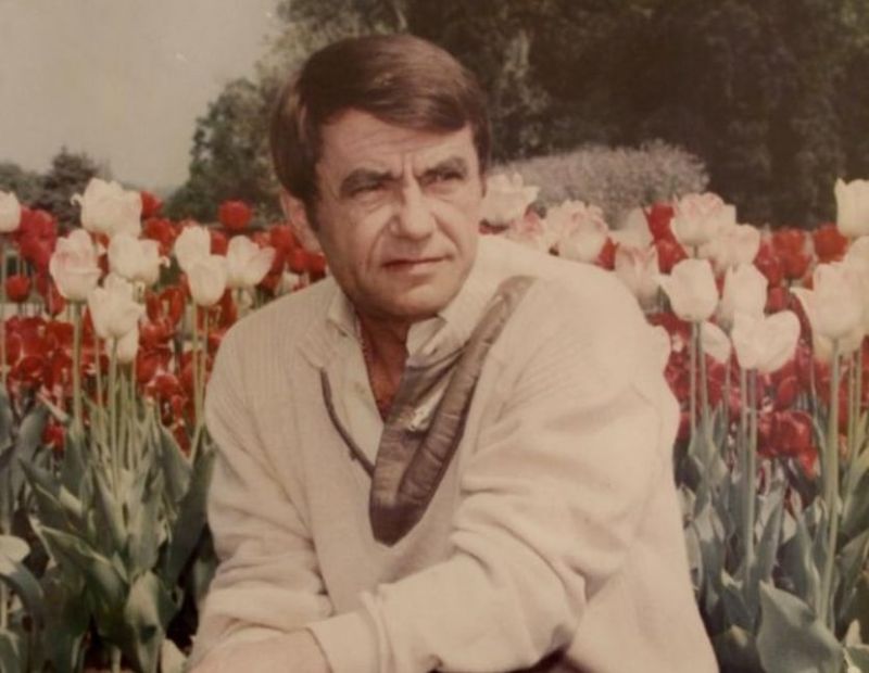 Dan Spătaru ar fi împlinit 83 de ani. Maestre, nu vei fi uitat niciodată