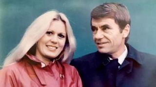 Dan Spătaru ar fi &icirc;mplinit 83 de ani. Maestre, nu vei fi uitat niciodată