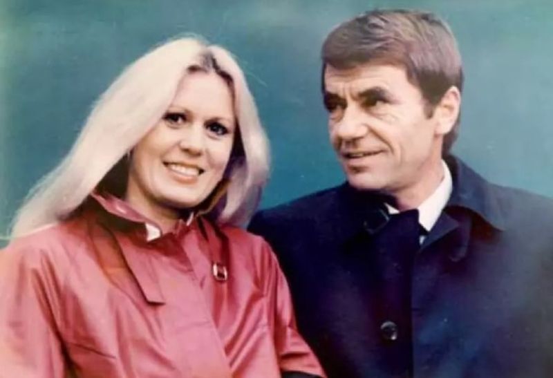 Dan Spătaru ar fi împlinit 83 de ani. Maestre, nu vei fi uitat niciodată