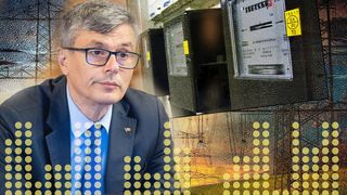 Românii ar putea primi vouchere pentru compensarea facturilor la energie. Anunțul a fost făcut de Ministrul Energiei