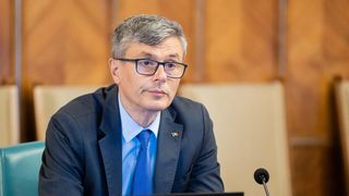 Românii ar putea primi vouchere pentru compensarea facturilor la energie. Anunțul a fost făcut de Ministrul Energiei