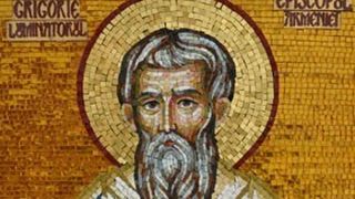 Ce sărbătoare este vineri, 30 septembrie 2022, în calendarul ortodox?