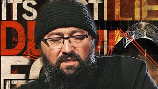 O altă enoriașă intervinte în scandalul cu părintele Visarion Alexa: "Sunt ca plastilina în mâinile tale. Te iubesc..."