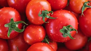 Cinci legume pe care le poți păstra la congelator peste iarnă. Trucurile gospodinelor