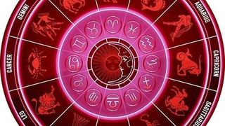 Horoscopul ghinioanelor octombrie 2022. Se anunță zile grele pentru trei dintre zodii