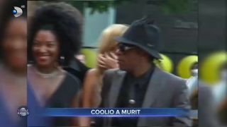 Coolio a murit