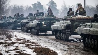Cum ar putea scăpa Rusia de Vladimir Putin. Care sunt cele mai plauzibile scenarii