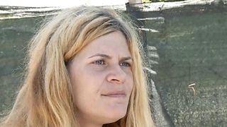 Mama gemenilor căzuți de la etajul 10 a fost condamnată cu suspendare. Iată câți ani de pedeapsă a primit