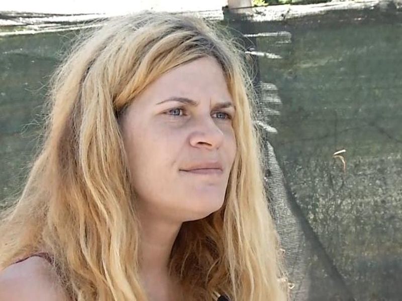 Mama gemenilor căzuți de la etajul 10 a fost condamnată cu suspendare. Iată câți ani de pedeapsă a primit