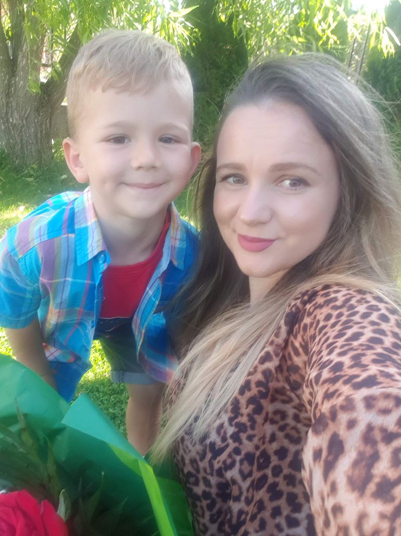 tragedie dâmbovița