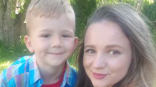 tragedie dâmbovița