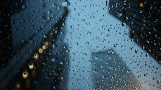 Prognoză ANM, 26 septembrie - 9 octombrie 2022. Iată cum va fi vremea în România în următoarele două săptămâni