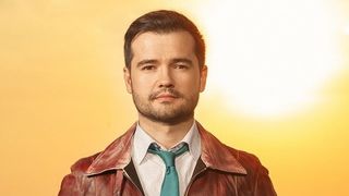 Biografie Laurențiu Duță. Detalii neștiute din viața marelui artist