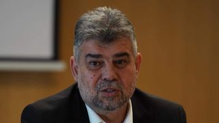 Șeful PSD, noi informații despre plafonarea prețurilor la energie. "Puține țări și-au permis asta în Europa"