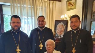 alexandru arsinel a murit