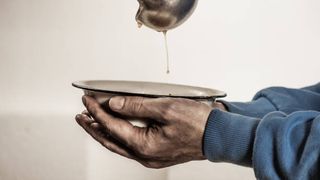 Lumea se confruntă cu cel mai grav şoc alimentar din ultimul deceniu. Avertismentul FMI