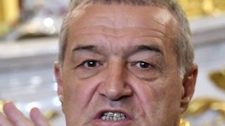 Gigi Becali aruncă bomba după decesul marelui actor Alexandru Arșinel: „Pierdere? Ce pierdere, tată!?”