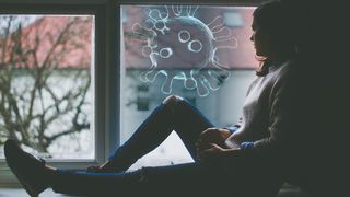 O țară renunță la lockdown-ul împotriva COVID-19! Care este explicația