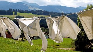 Se spală de Acoperământul Maicii Domnului 2022? 