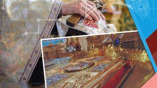 VIDEO - După scandalul preotului Visarion Alexa, noile reguli de spovedanie sunt aici! Decizi a fost luată în urmă cu puțin timp