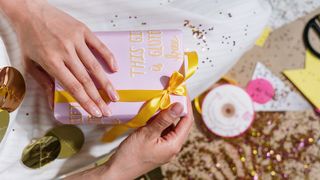 Idei de cadouri deosebite pentru femei